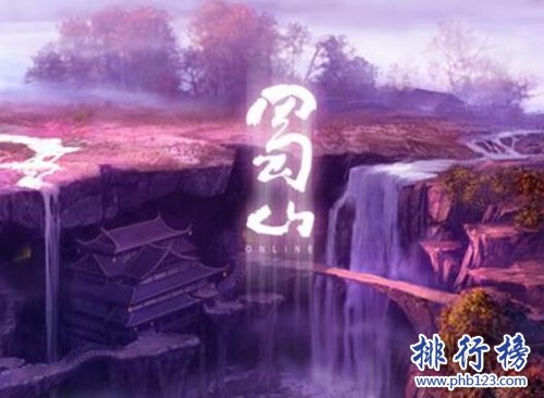 十大经典好看的网游小说，天谴修罗最末，全职高手第一！