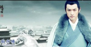 盘点十大成功翻拍成电视机的小说，琅琊榜上榜