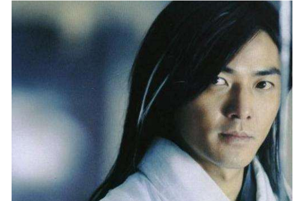 古龙十大高手排名 叶孤城垫底，西门吹雪仅列第九