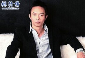 2018年十大玄幻作者排行榜，第一名拖更能手