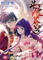 玄幻小说排行榜完本50：盘点那些好看经典的网络神作(50部)