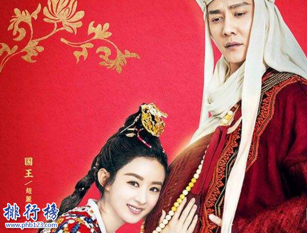 西游记在四大名著排名