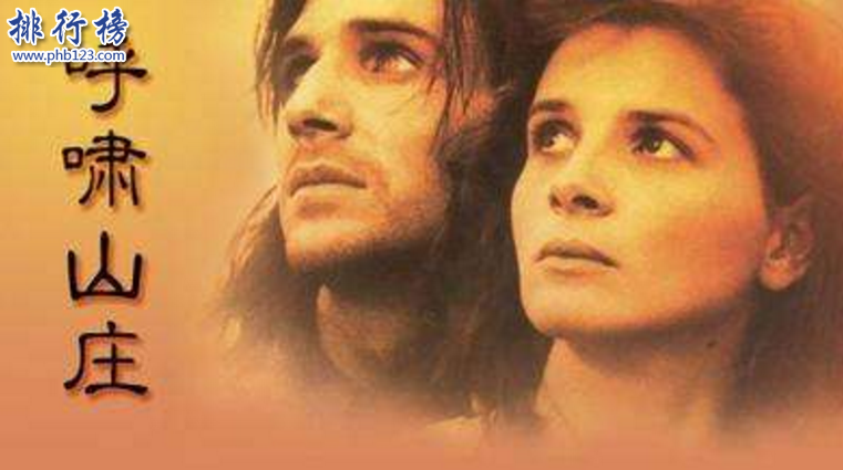 世界四大名著排名：世界四大名著书名