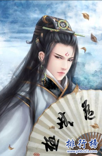 十大异界大陆小说排行榜