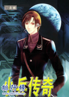 网络三大奇书：每一部都是经典的巅峰之作