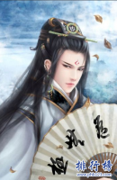 十大异界大陆小说排行榜：《斗罗大陆》只能排第三