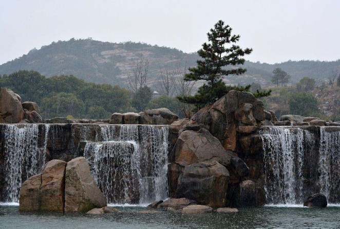 苏州景点排名前十 苏州游玩必去的地方  　　