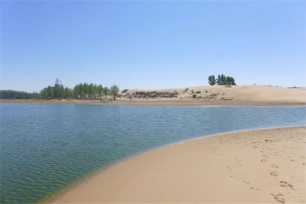 通辽有什么好玩的地方？盘点通辽好玩的地方排行榜