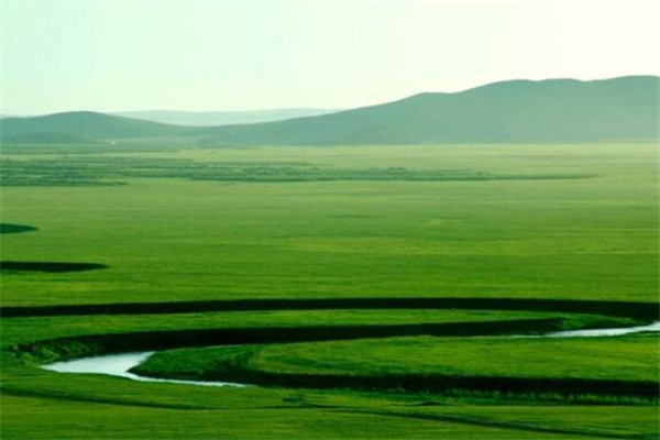 呼伦贝尔有什么好玩的地方？盘点呼伦贝尔好玩的地方排行榜