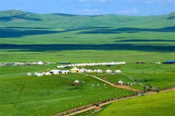 呼伦贝尔有什么好玩的地方？盘点呼伦贝尔好玩的地方排行榜