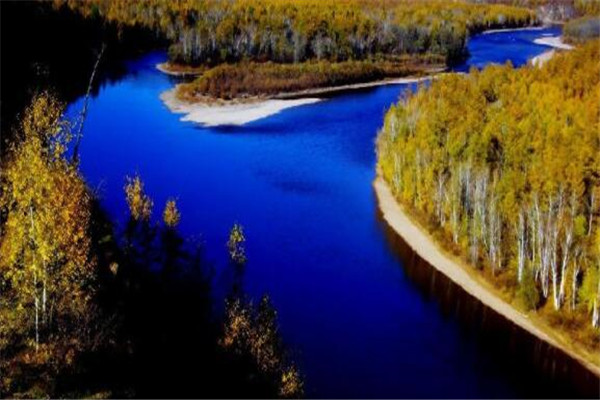 呼伦贝尔有什么好玩的地方？盘点呼伦贝尔好玩的地方排行榜