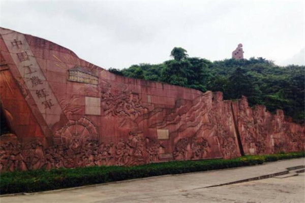 遵义有什么好玩的地方？盘点遵义好玩的地方排行榜