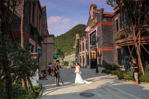 贵阳有什么好玩的地方？盘点贵阳好玩的地方排行榜