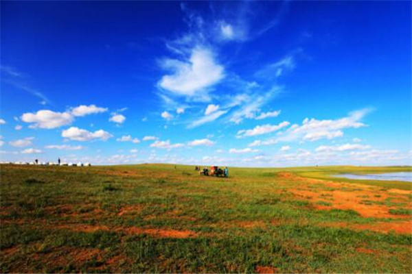 乌兰察布盟有什么好玩的地方?盘点乌兰察布盟好玩的地方排行榜