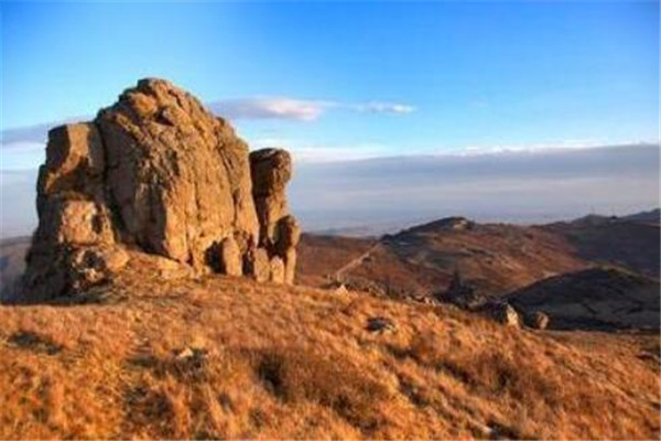 乌兰察布盟有什么好玩的地方?盘点乌兰察布盟好玩的地方排行榜