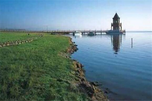 乌兰察布盟有什么好玩的地方?盘点乌兰察布盟好玩的地方排行榜