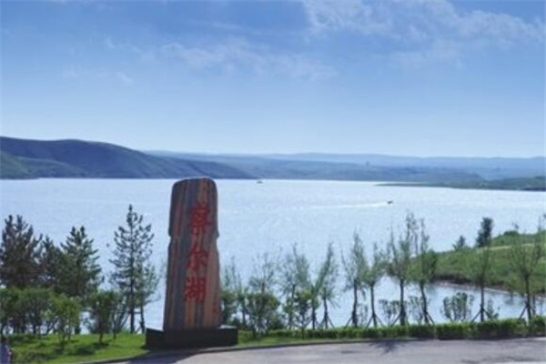 乌兰察布盟有什么好玩的地方?盘点乌兰察布盟好玩的地方排行榜