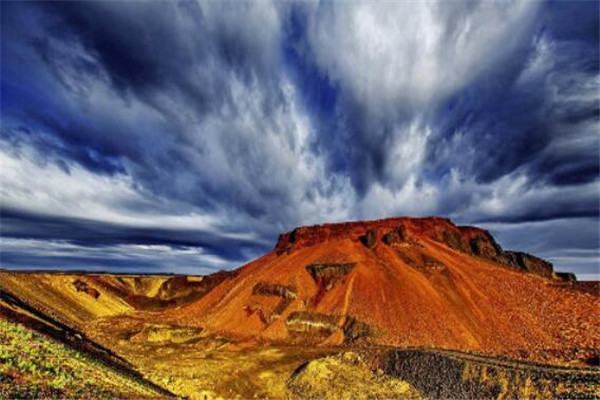 乌兰察布盟有什么好玩的地方?盘点乌兰察布盟好玩的地方排行榜