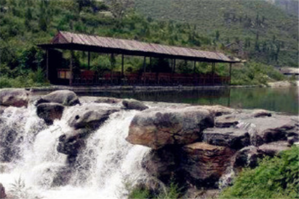 白城最好玩的地方推荐 白城好玩的地方排行榜