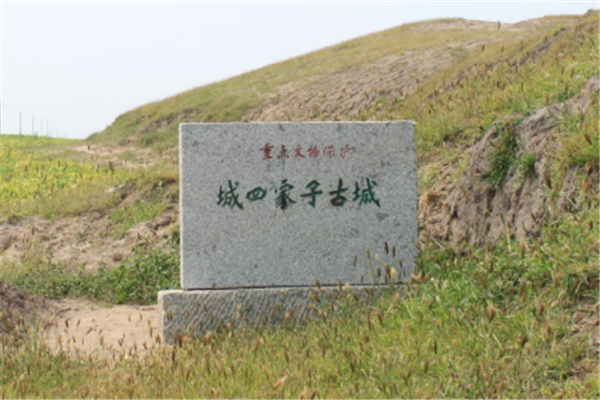 白城最好玩的地方推荐 白城好玩的地方排行榜