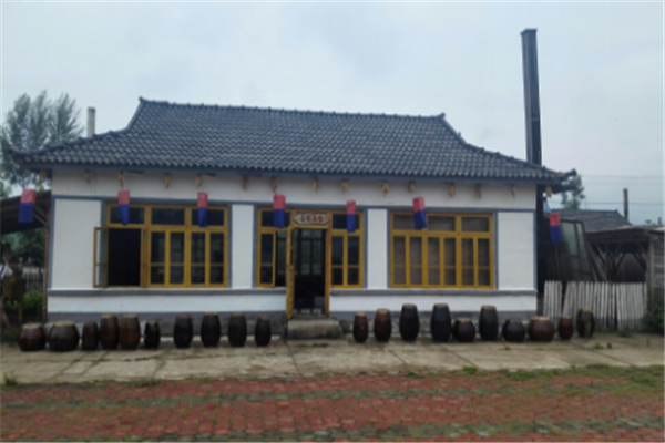 延边最好的地方推荐 延边好玩的地方排行榜