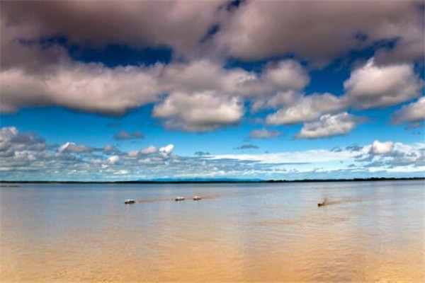 佳木斯有什么好玩的地方？盘点佳木斯好玩的地方排行榜