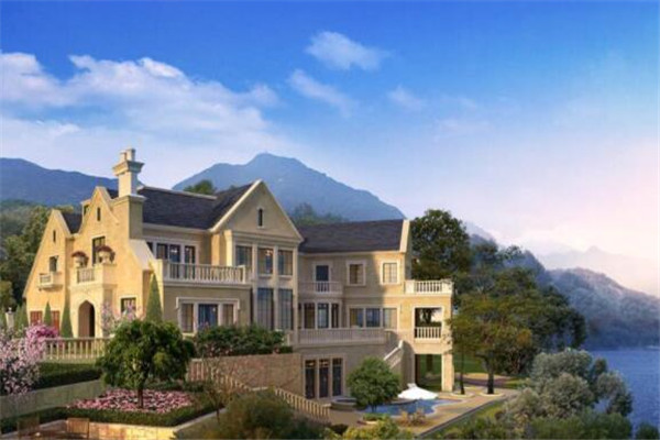 佳木斯有什么好玩的地方？盘点佳木斯好玩的地方排行榜