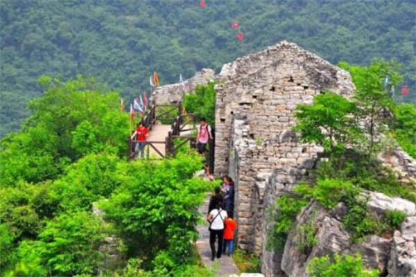 佳木斯有什么好玩的地方？盘点佳木斯好玩的地方排行榜