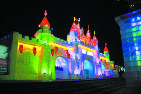 佳木斯有什么好玩的地方？盘点佳木斯好玩的地方排行榜