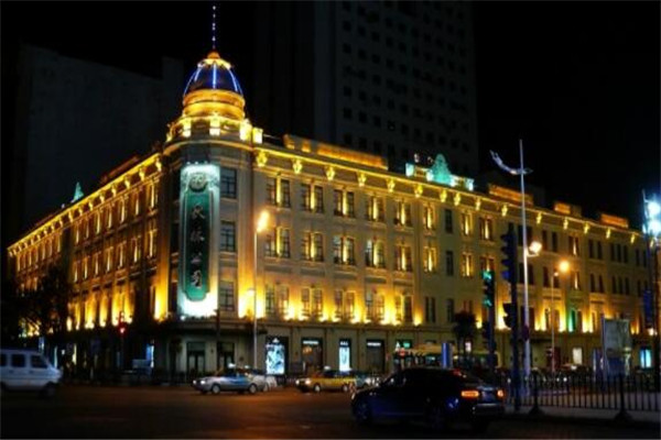 哈尔滨有什么好玩的地方？盘点哈尔滨好玩的地方排行榜