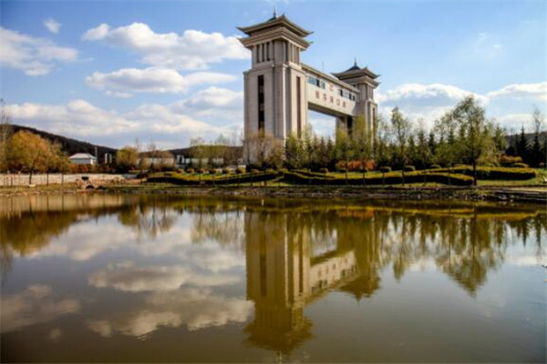 牡丹江有什么好玩的地方？盘点牡丹江好玩的地方排行榜