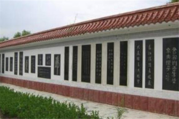 鸡西有什么好玩的地方？盘点鸡西好玩的地方排行榜