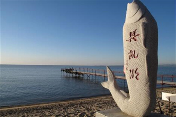 鸡西有什么好玩的地方？盘点鸡西好玩的地方排行榜