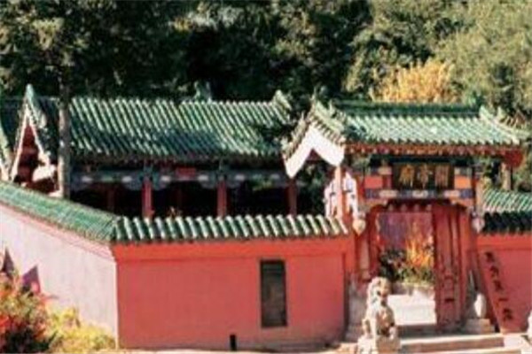 鸡西有什么好玩的地方？盘点鸡西好玩的地方排行榜