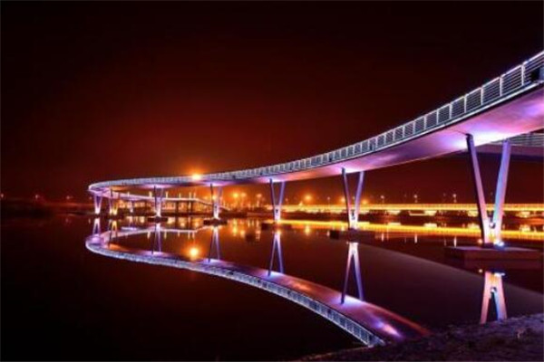 鸡西有什么好玩的地方？盘点鸡西好玩的地方排行榜