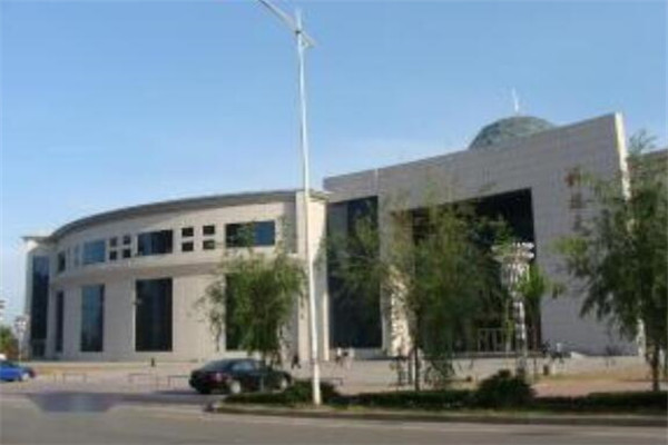 绥化有什么好玩的地方？盘点绥化好玩的地方排行榜