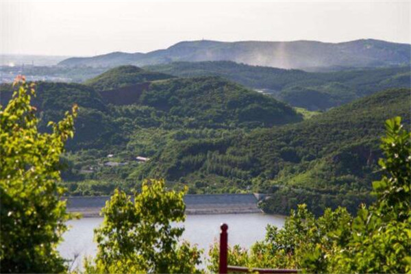 七台河有什么好玩的地方？盘点七台河好玩的地方排行榜