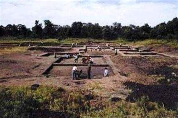 七台河有什么好玩的地方？盘点七台河好玩的地方排行榜