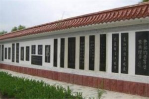 鸡西有什么好玩的地方？盘点鸡西好玩的地方排行榜