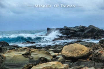 中国最美八大海滩，风景独美，亚龙湾号称天下第一湾