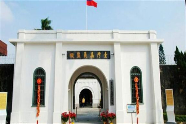 嘉义最好玩的地方推荐 嘉义好玩的地方排行榜