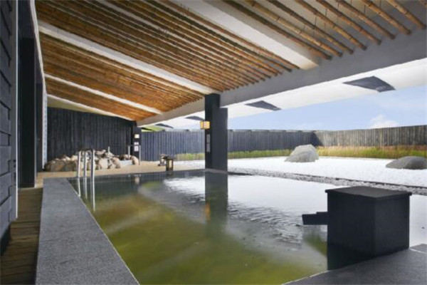 齐齐哈尔最好玩的地方推荐 齐齐哈尔好玩的地方排行榜