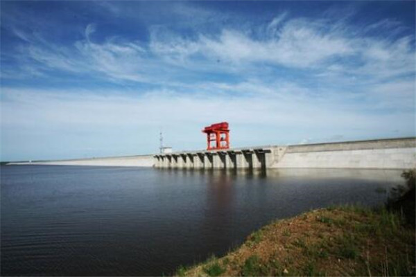 齐齐哈尔最好玩的地方推荐 齐齐哈尔好玩的地方排行榜