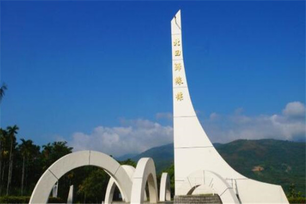 嘉义最好玩的地方推荐 嘉义好玩的地方排行榜