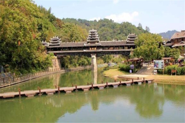 湖南省最穷的10个县，湖南最穷的十个县排名