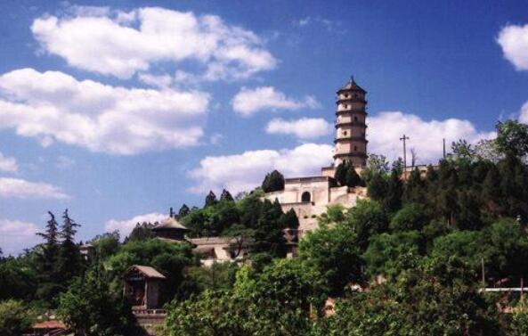 2018年陕西省GDP排名，2018年陕西省各市GDP排名