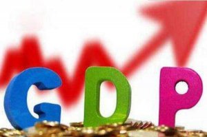 2018年浙江各市GDP排名，杭州13509.2亿元排名第一