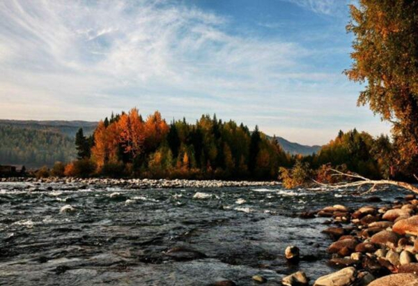 2018年中国各省gdp总量排名