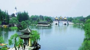 2018年中国各省gdp总量排名，2018各大省经济排名