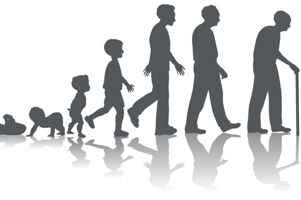 全球老龄化国家排行榜2019，日本27%全球第一(还在增长)